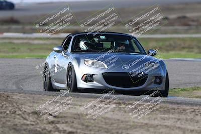 media/Nov-22-2025-Audi Club (Sat) [[8f6737ed73]]/B/Session 3 (Sunset)/